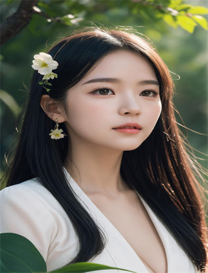 长夜君主小说免费读_女人最软的地方是哪_灿烂的花园综艺免费观看