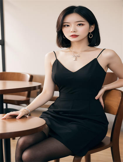 清纯美女视频_最近高清中文在线国语字幕5_60岁女人如狼似虎的表现