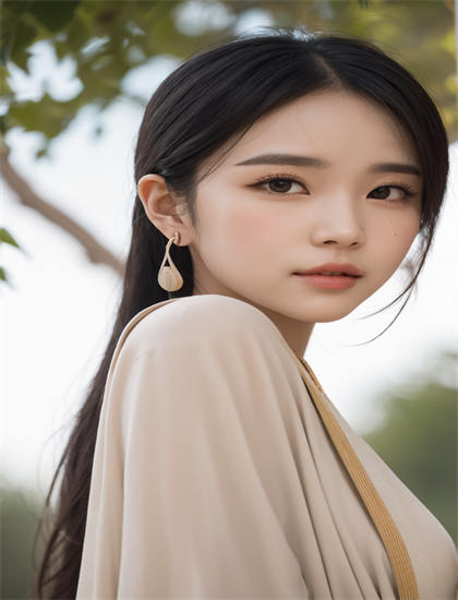 这么多年电影在线观看_谢谢你温暖我电视剧在线观看全集_偷渡的女人
