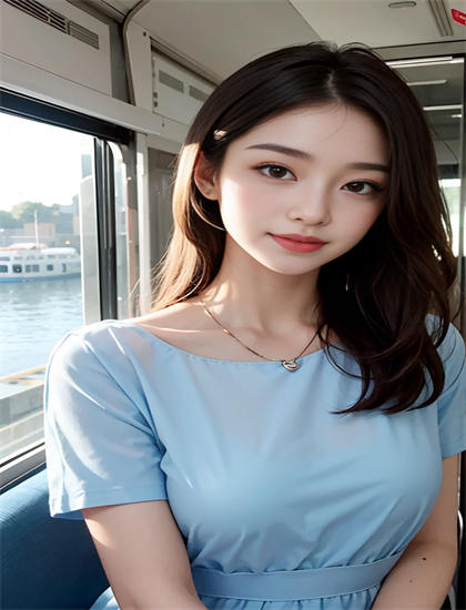 表演艺术解析：《我爱幸运七》的角色选择的恰当性与艺术效果 理解表演与导演的配合