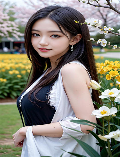 玩尽澳门无限Fun观影笔记开创性的：详细记录与个人感悟分享