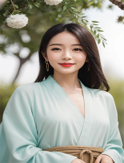 山里女人山里汉_菠萝菠萝蜜在线观看视频社区_女人自己扒荫道口图片