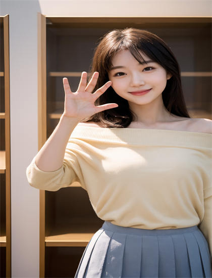 亲爱的妈妈6韩国电影在线_好妈妈电影BD高清在线观看_8万请千万主播带货只卖出6瓶护肤品