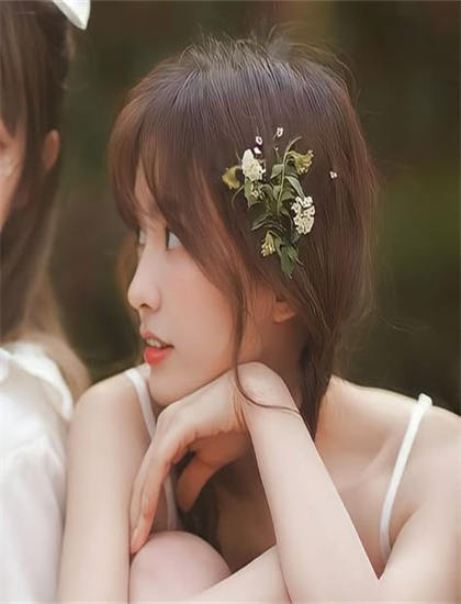 国产香蕉视频在线观看_91资源在线_美美哒免费高清影院在线直播