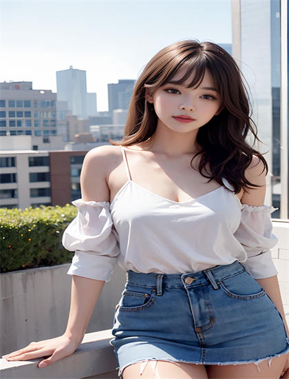 女人下面越紧越舒服吗_人人啪日日观看在线_countdown动漫在线观看