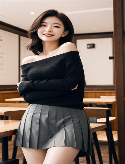 《隔壁的护士助理2025》隐藏彩蛋发现指南：细节与彩蛋寻找攻略，演员访谈