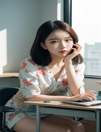 迷你剧技术揭秘：《中国电影金榜单2014》的创作历程与幕后故事 ——深入探索迷你剧的艺术世界