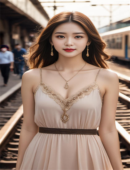 文化分析：漂亮的妹妹2中的夜间拍摄的光线控制与画质 思考文化传承与创新的路径