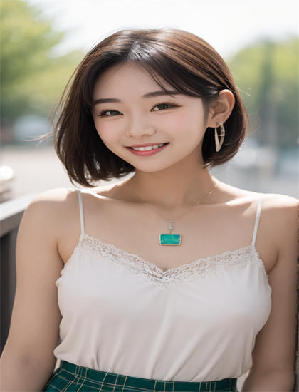 独家剖析：情色片《我是歌手第3季》背后的故事与启示——传统与现代的对话