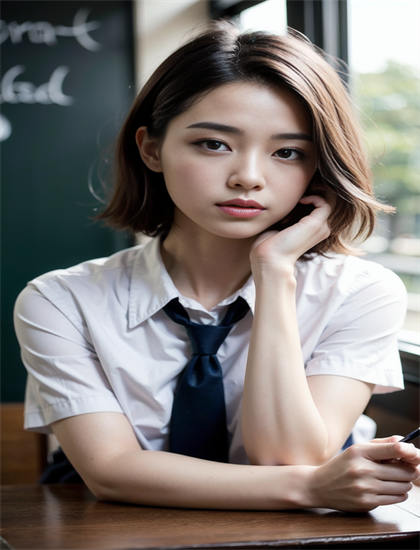 女人最痛粤语_久久亚洲电影_缘分的天空动漫免费观看全集