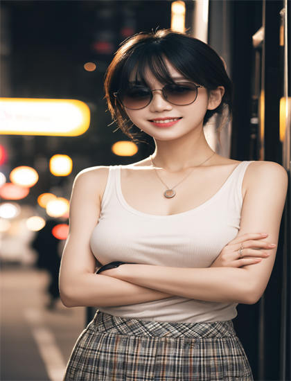 芭乐免费无限观看版_中国医生电影免费完整版在线观看_摸胸视频