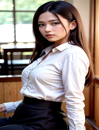 YELLOW在线观看动漫_伪装者48集全集免费观看_女人不强大天不容