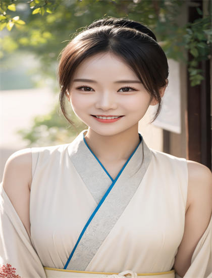 人物解析《爱2019》：探索配角的精彩演绎与功能作用 理解角色塑造的艺术