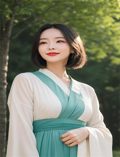 夜夜射日日骑_女人贴春联暗示着什么_浮生影院手机在线高清免费观看