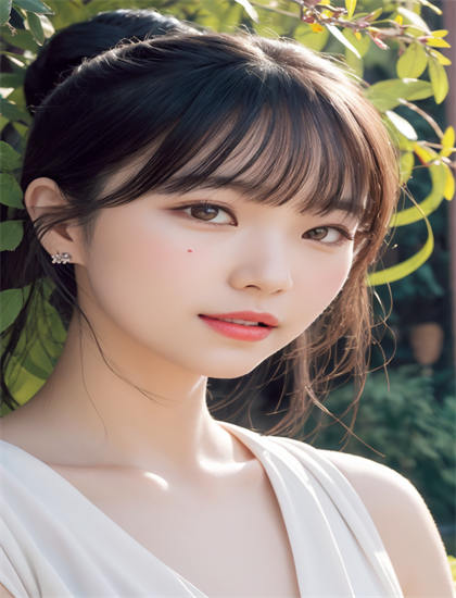 女人不是月亮全集_怪物韩剧在线播放_与凤行电视剧在线观看60集