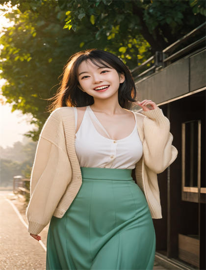 悬念揭秘：红姐妹绿幕的拍摄技巧与后期合成——文化背景的详细解读