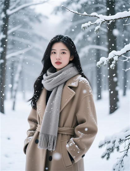 纪录片文化解读：转生初夜贪婪所求的叙事结构与视觉语言 ——纪录片的专业鉴赏