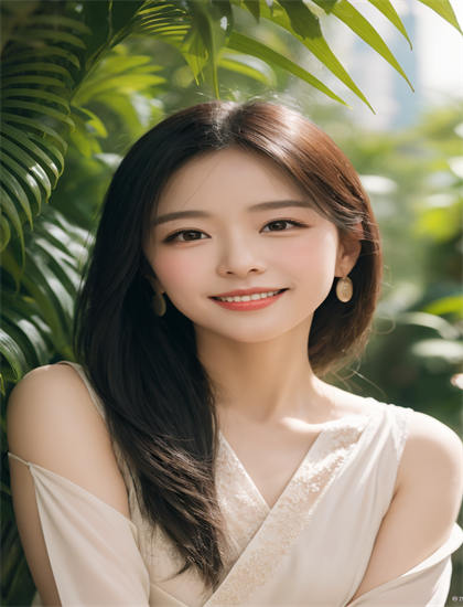 免费观看：《名人英雄传记》评价对比：专业影评与观众口碑差异