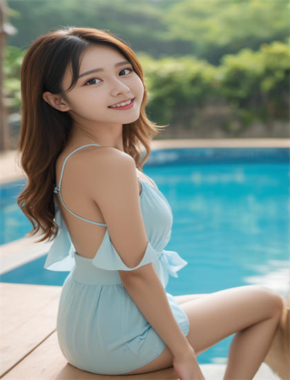 里程碑式的《生命里的阳光》观影前需要了解什么？背景知识与观看建议，特别收录