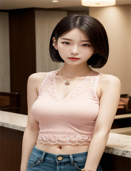 老婆是水性杨花的农村人该怎么办_迪拉电视剧在线观看_性chinese东北女人