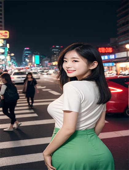 很黄很色的动态图_关于我妈的一切在线播放_爱恋电影在线观看视频