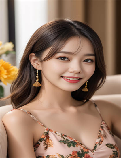 如何欣赏《前妻攻略顾总狂追不舍》？观看指南教你把握情感线索与心理变化 提高审美能力