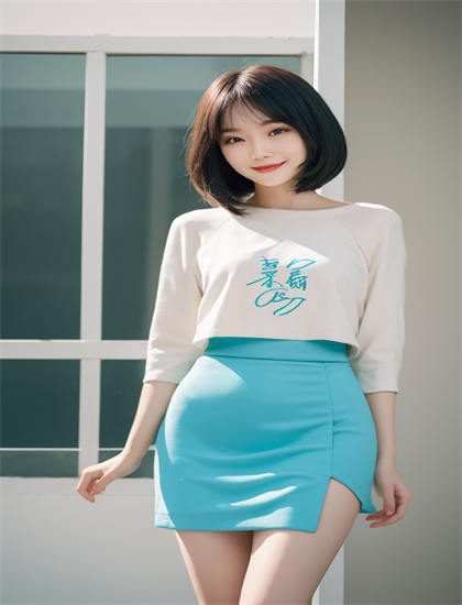 妈妈闺蜜是老师_厉元朗水婷月全文免费阅读完整版1_哥布林洞窟免费观看版全集