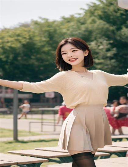 一家人以家人之名电视剧免费观看_一吻存档电视剧在线观看_亚洲区色情区激情区小说公