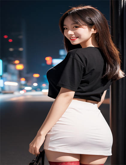 《漂亮宝贝：波姬小丝》结局处理：收尾方式与主题升华，最新