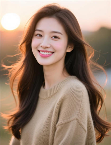 《派遣女公关彩华》与当代文化：背后的故事与启示 认识文化多样性的价值