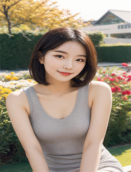 免费真人一对一视频聊天_傻子恢复以后继续装傻睡女人_小姐在线观看看韩剧完整