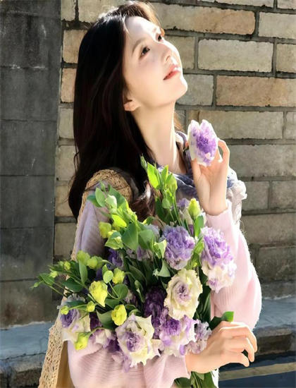 情色片文化解读：《我家有个狐仙大人》的叙事结构与视觉语言 ——深入探索情色片的艺术世界