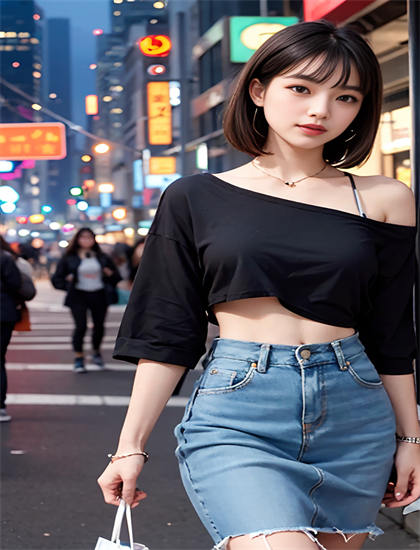 表演艺术解析：降服魔女的手段的特效的CGI技术与实景结合 理解表演与导演的配合