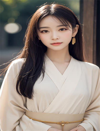 文化研究：电影《越界2018》如何展现的审美特点与艺术成就 认识电影作为文化载体的功能