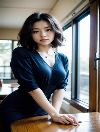 超在线观看视频播放_被体育课老师C了一整节课_美女被咬小小头头的视频