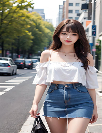 《瘫痪人生》服装道具最新解析：时代还原与细节设计评价