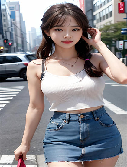 冰上的尤里未删减版在线观看_我的好妈妈3高清视频免费观看_扫黑风暴21在线观看免费完整版