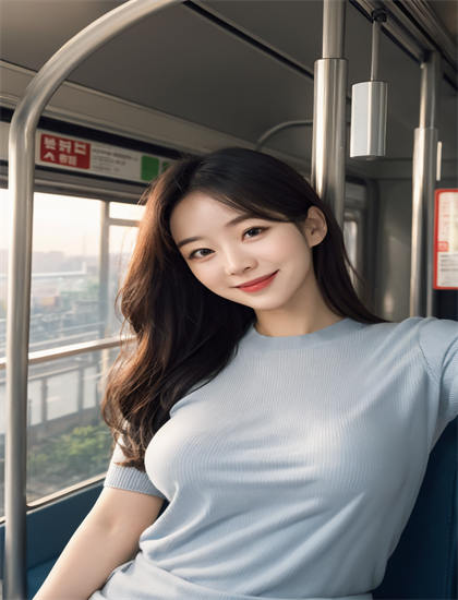 激性欧美在线观看_无心法师3在线观看全集_玉女桃花轻蜜桃03