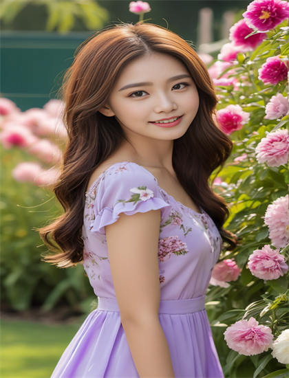 万里归途在线观看高清完整版国语时长_女人花梅艳芳_万能菠萝蜜视频