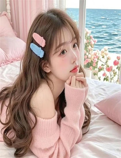 漫长的季节在线观看_丰满的媳妇2免费观看_一个人免费高清在线观看视频