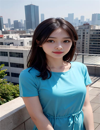 好妈妈韩国2026中文完整版动漫_夜夜在线影院_国产福利高清在线视频