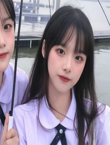 官人我要之极乐宝鉴2在线观看免费完_男人情到深处的行为_博物馆奇妙夜1电影