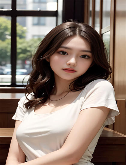嘴唇厚的女人_原来我很爱你在线观看免费_烈火军校电视剧免费观看全集