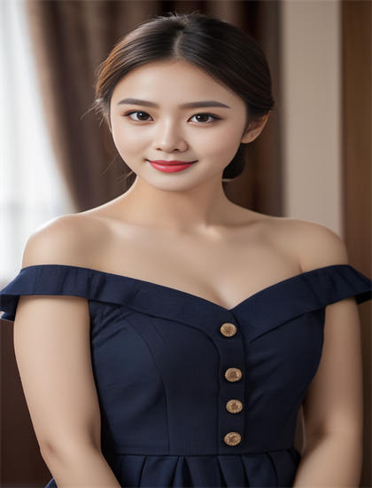 欧美男头吧_中文字幕亚洲欧美日韩2026_侏罗纪世界:重生电影在线观看