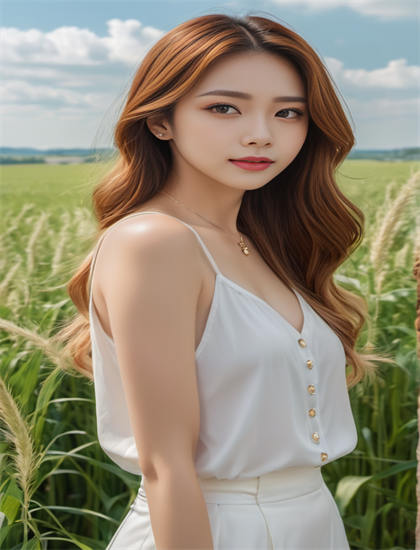 欧美黑人xxx_老无所依电影_攻是怎么进入0的视频