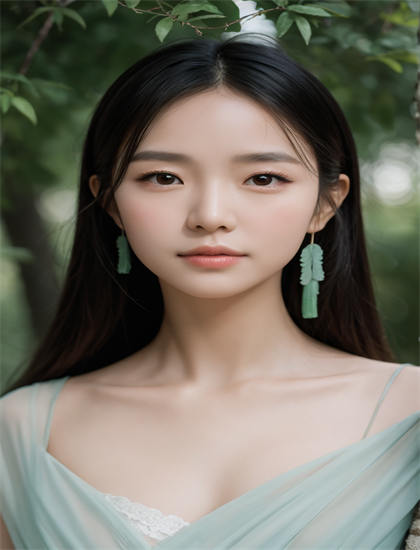 一吻成瘾无删减在线观看_蝌蚪窝在线观看高清_97连招