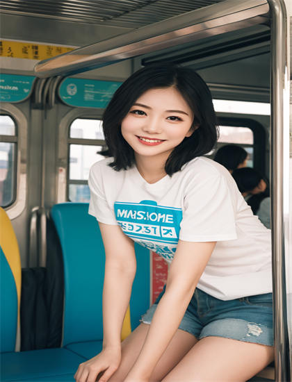 80s手机电影电视在线观看_熟女人妻一区二区三区视频_变相怪杰2在线观看完整版免费观看