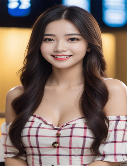 东京复仇者动漫免费观看全集_猫妖奇谭电影在线观看_一个女人韩剧在线观看