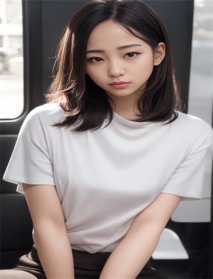 似锦电视剧在线观看免费完整版_邻家有女初长成全集_史前一万年在线观看