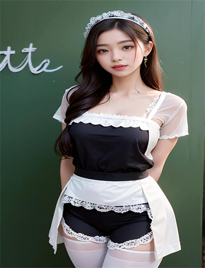 商业的窈窕淑女 第二季画质音效选择指南惊艳四座的：版本差异与体验优化